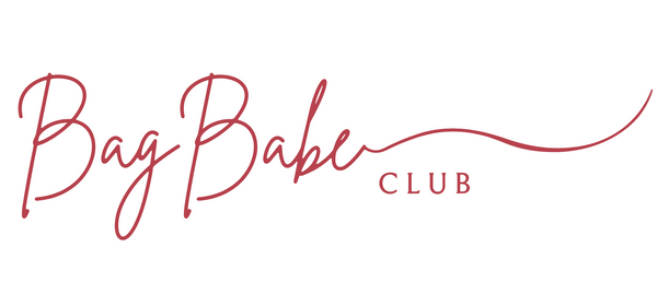 Bag Babe Club
